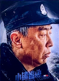 精品一区二区在线观看1080p